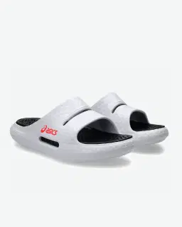 Asics actibreeze hybrid sandal 2 Unisexe – 2/8