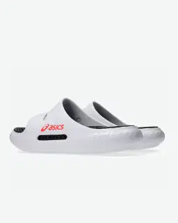 Asics actibreeze hybrid sandal 2 Unisexe – 3/8