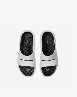 Asics actibreeze hybrid sandal 2 Unisexe – 6/8
