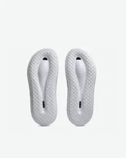 Asics actibreeze hybrid sandal 2 Unisexe – 7/8