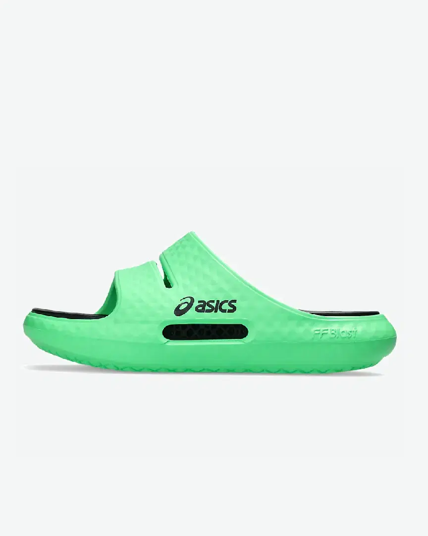 Asics Actibreeze Hybrid Sandal 2 - Unisex (17) au meilleur prix !