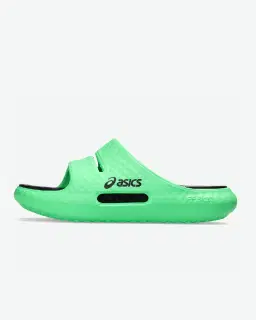 Asics actibreeze hybrid sandal 2 Unisexe – 1/8
