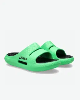 Asics actibreeze hybrid sandal 2 Unisexe – 2/8