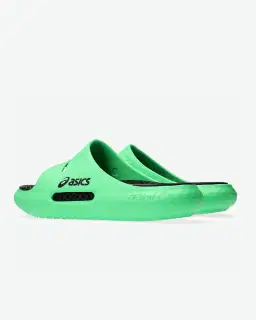 Asics actibreeze hybrid sandal 2 Unisexe – 3/8