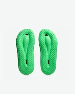 Asics actibreeze hybrid sandal 2 Unisexe – 7/8