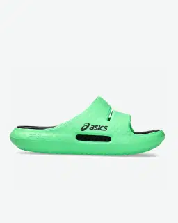 Asics actibreeze hybrid sandal 2 Unisexe – 8/8