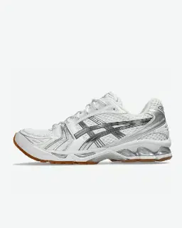 Asics ap c x gel-kayano 14 Unisexe – 1/8