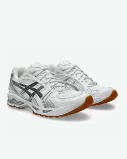 Asics ap c x gel-kayano 14 Unisexe – 2/8