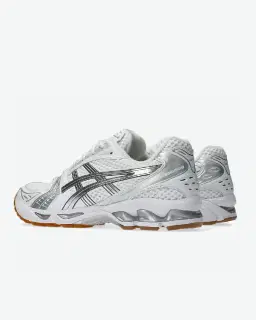 Asics ap c x gel-kayano 14 Unisexe – 3/8