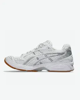 Asics ap c x gel-kayano 14 Unisexe – 4/8