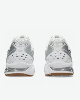 Asics ap c x gel-kayano 14 Unisexe – 5/8