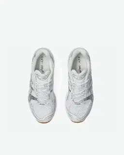 Asics ap c x gel-kayano 14 Unisexe – 6/8