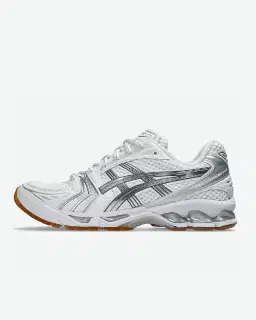 Asics ap c x gel-kayano 14 Unisexe – 8/8