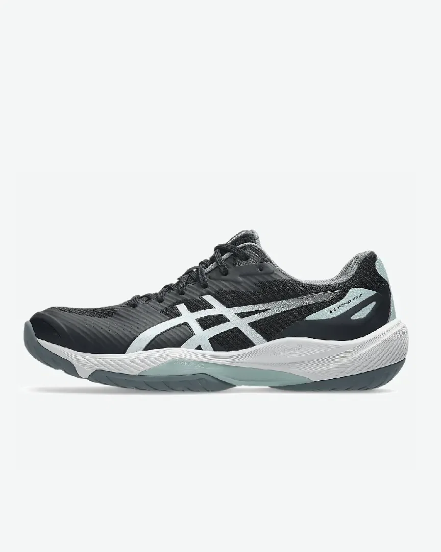 Asics Beyond Ff 2 M