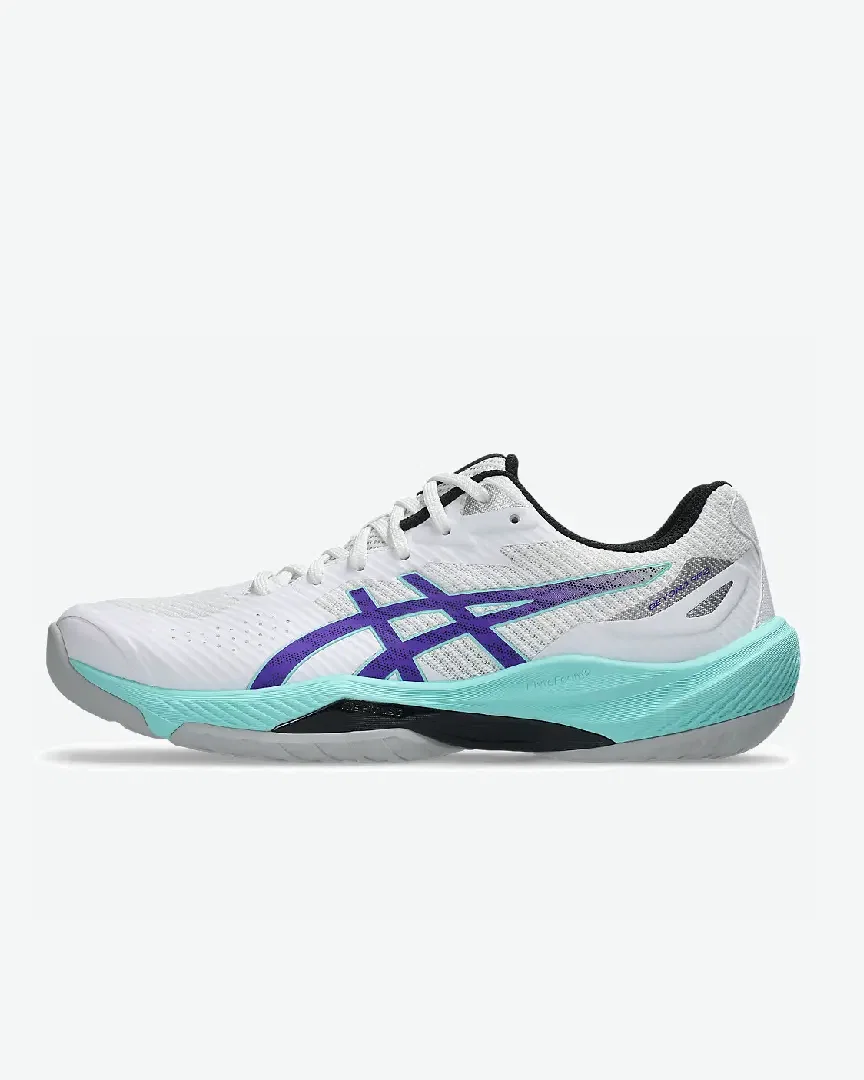 Asics Beyond Ff 2 M