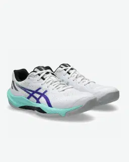 Asics beyond ff 2 Homme – 2/8
