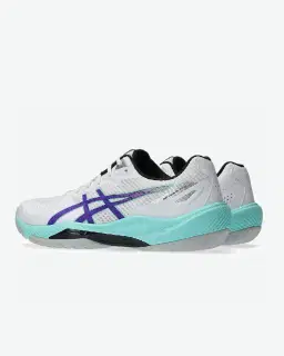 Asics beyond ff 2 Homme – 3/8