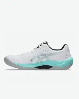 Asics beyond ff 2 Homme – 4/8