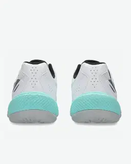 Asics beyond ff 2 Homme – 5/8