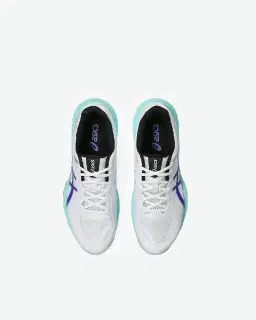 Asics beyond ff 2 Homme – 6/8