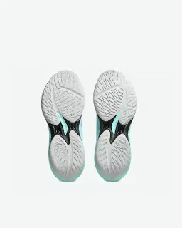 Asics beyond ff 2 Homme – 7/8