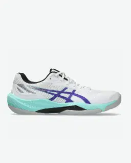 Asics beyond ff 2 Homme – 8/8