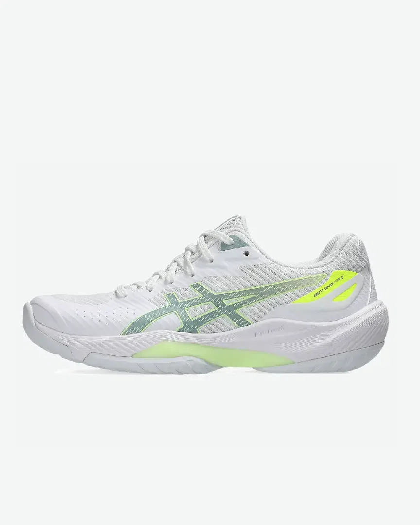 Asics Beyond Ff 2 W
