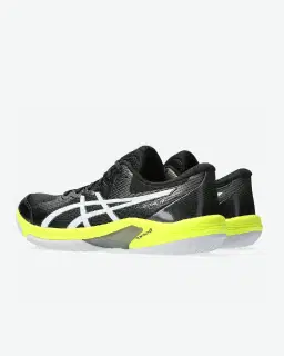Asics Beyond Ff Homme – 3/7
