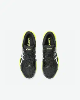 Asics Beyond Ff Homme – 6/7