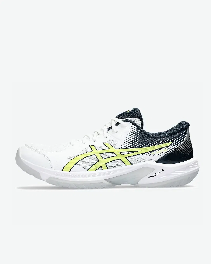 Asics Beyond Ff M