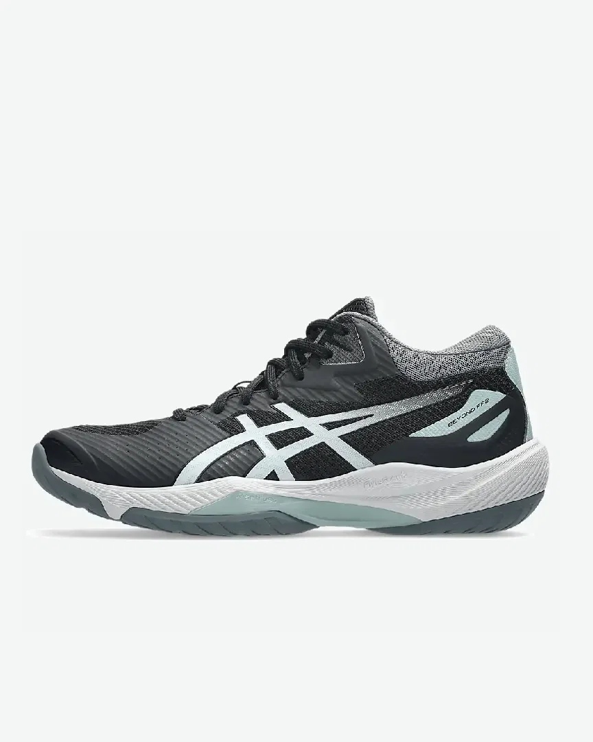 Asics Beyond Ff Mt 2 M