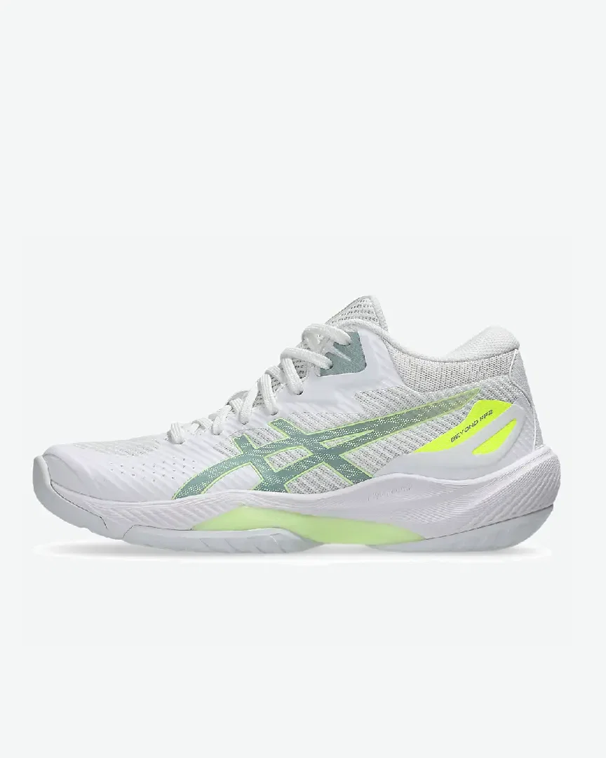 Asics Beyond Ff Mt 2 W