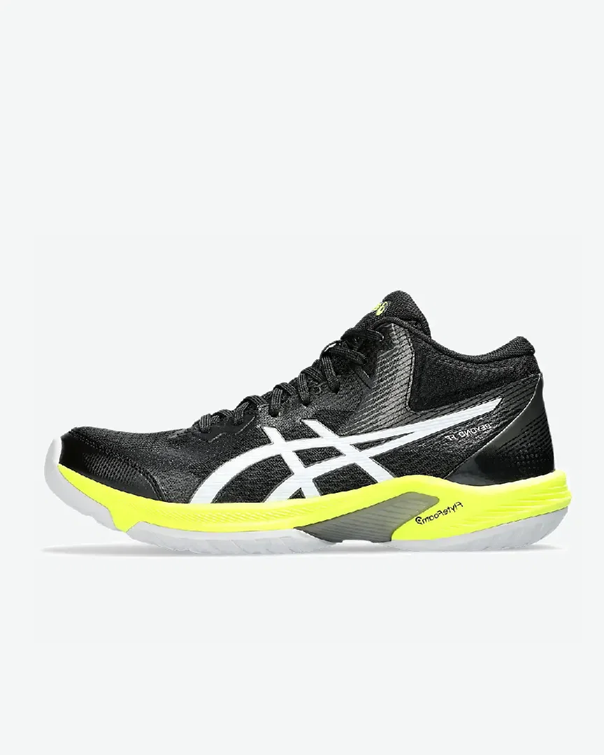 Asics Beyond Ff Mt M
