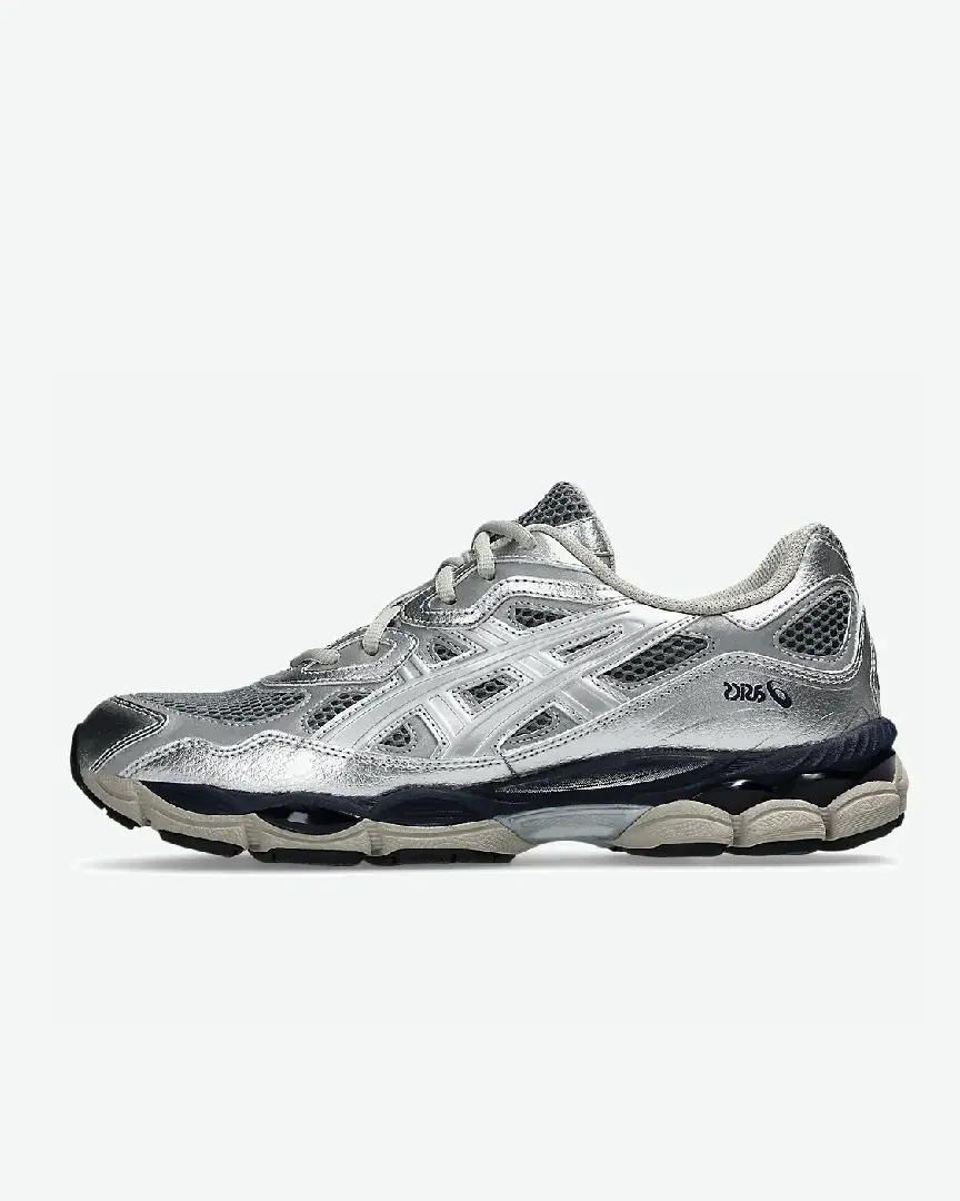 Asics Billy's X Gel-Nyc M