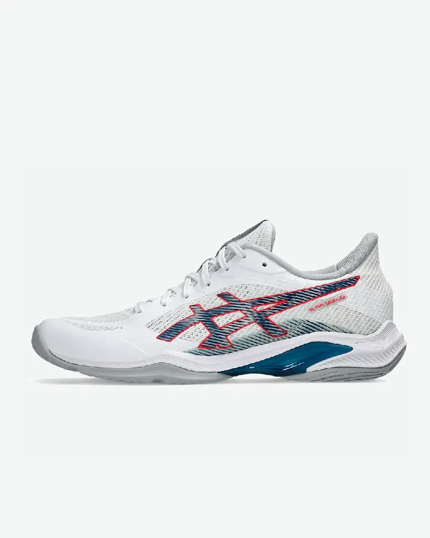 Asics blade ff 2 Homme