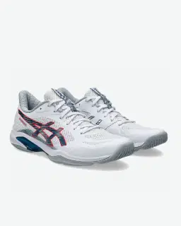 Asics blade ff 2 Homme – 2/8