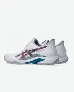 Asics blade ff 2 Homme – 3/8