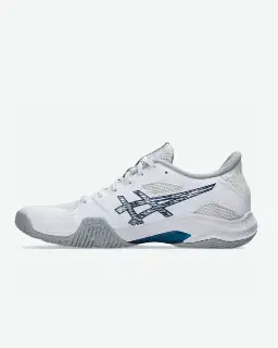 Asics blade ff 2 Homme – 4/8
