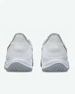 Asics blade ff 2 Homme – 5/8