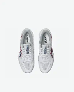 Asics blade ff 2 Homme – 6/8