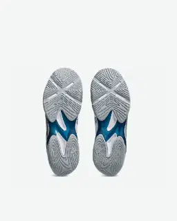 Asics blade ff 2 Homme – 7/8