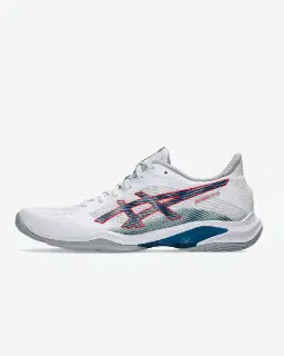 Asics blade ff 2 Homme – 8/8