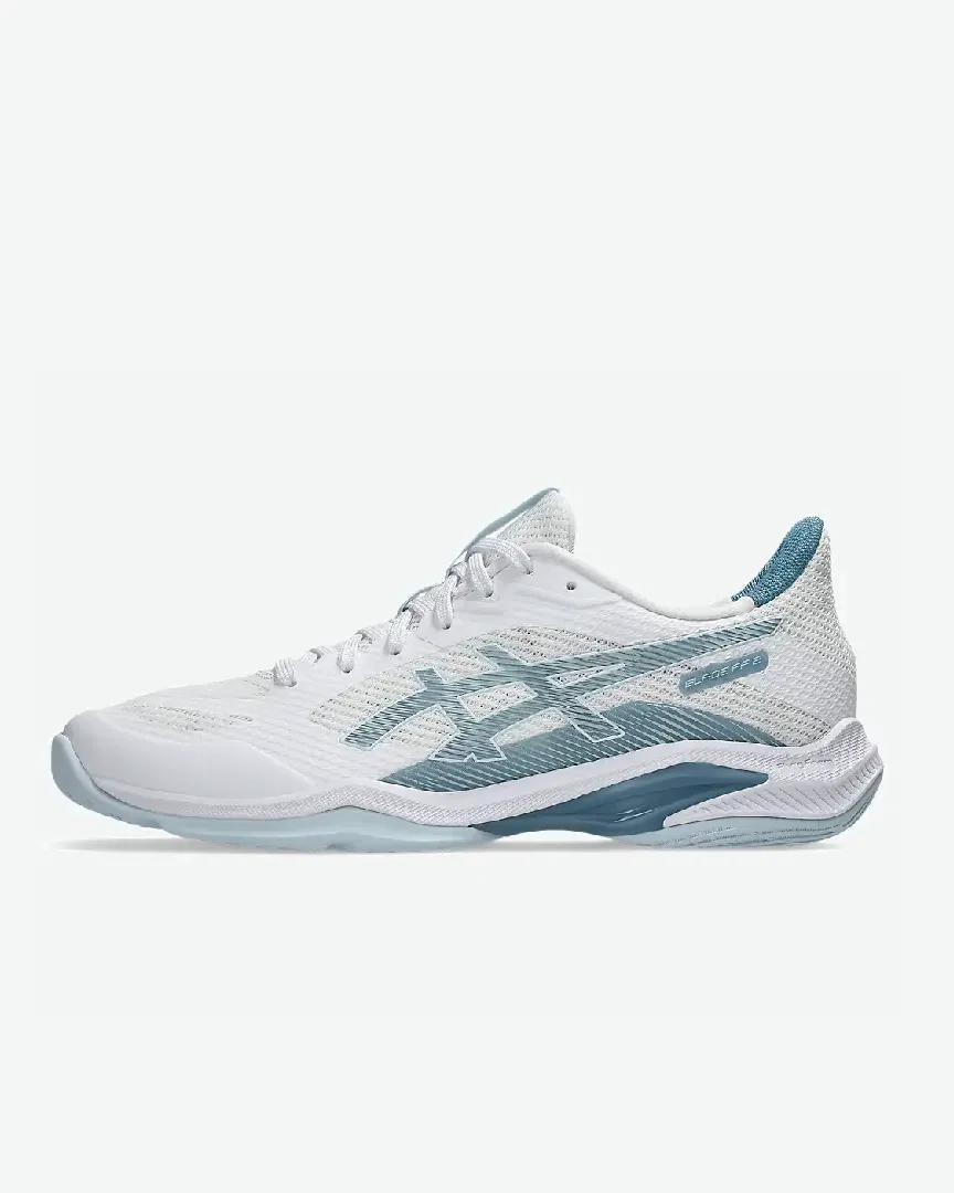 Asics Blade Ff 2 M