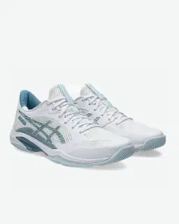Asics blade ff 2 Homme – 2/8