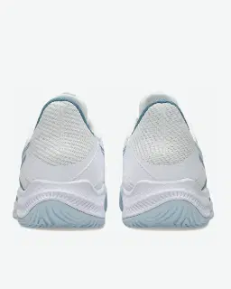 Asics blade ff 2 Homme – 5/8