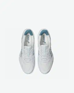 Asics blade ff 2 Homme – 6/8