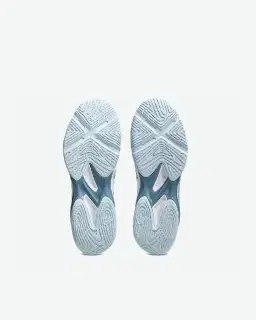 Asics blade ff 2 Homme – 7/8