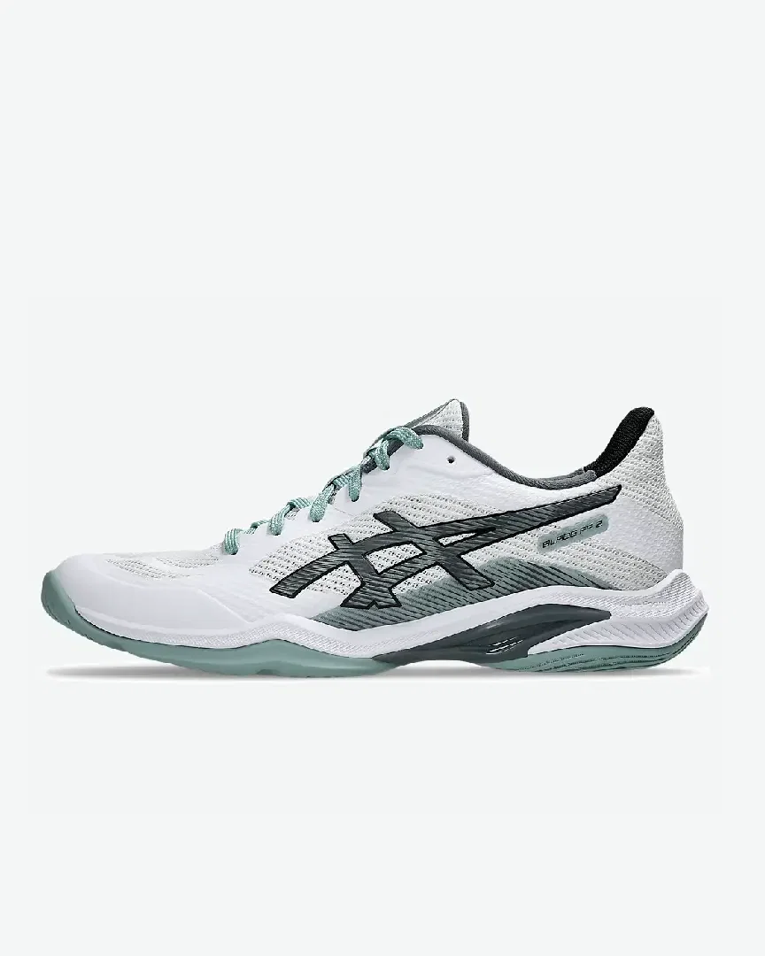 Asics Blade Ff 2 M