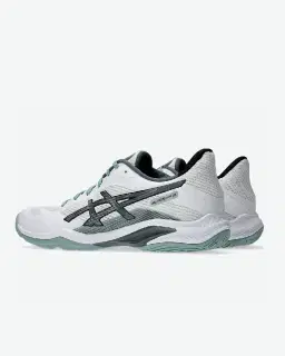 Asics blade ff 2 Homme – 3/8