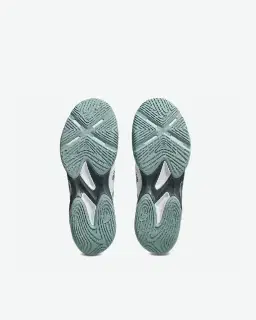 Asics blade ff 2 Homme – 7/8